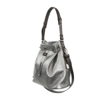 Tasche Atlas L